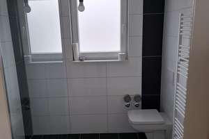 Helle 2,5 Zimmer Wohnung in S-Dürrlewang – Die vollständige Adresse der Immobilie erhältst du vom Anbieter., 70565 Dürrlewang, Stuttgart – Vorschaubild 15