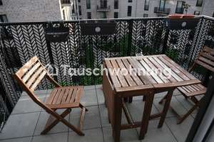 Tauschwohnung: Tausche 3-Zimmer in Altona (5000€ Haushaltseinkommen) – Die vollständige Adresse der Immobilie erhältst du vom Anbieter., 22763 Ottensen, Hamburg – Vorschaubild 7
