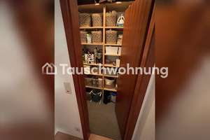 Tauschwohnung: Schöne und große 3-Zimmer-Wohnung mit 2 Bädern – Aberlestr. 9, 81371 Sendlinger Feld, München – Vorschaubild 11