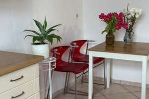 2-Zimmer Wohnung mit Balkon im 3. OG in Mannheim-Neckarstadt-Ost – Friedrich-Ebert-Straße 24, 68167 Neckarstadt-Ost/Wohlgelegen, Mannheim – Vorschaubild 8