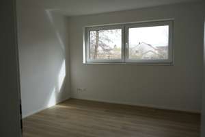 Property thumbnail 28