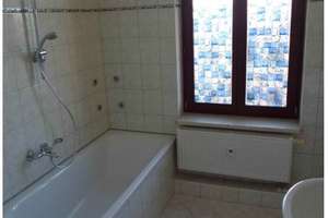 Helle 3-Zimmer Wohnung im 3. OG in Magdeburg-Sudenburg – Heidestraße 8, 39112 Sudenburg, Magdeburg – Vorschaubild 6