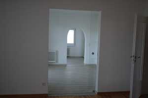 Charmante großzügige Dreiszimmerwohnung (ein Durchgangszimmer) , stadtnah – Andreasstrasse 13 9, 53179 Bonn – Vorschaubild 6
