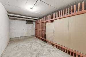 Helle und charmante 3‑Zimmer‑Wohnung in Sontheim – Die vollständige Adresse der Immobilie erhältst du vom Anbieter., 74081 Sontheim, Heilbronn – Vorschaubild 16