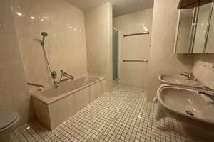 3-Zimmer-Erdgeschosswohnung in TOP Lage – Die vollständige Adresse der Immobilie erhältst du vom Anbieter., 86199 Göggingen-Süd, Augsburg – Vorschaubild 14