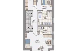 Property thumbnail 14