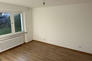 +++ Komplett sanierte 2-3 Zimmer Wohnung, tolles Tageslichtbad, Terrasse, Garten u.v. mehr ++++ – Wolfgangstr. 13, 42655 Solingen-Mitte, Solingen – Vorschaubild 13