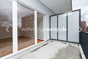 Wohnungstausch: Rauschener Ring 24 – Rauschener Ring 24, 22000 Wandsbek (Ortsteil), Hamburg – Vorschaubild 8