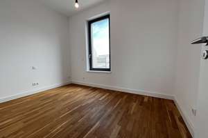 Property thumbnail 16