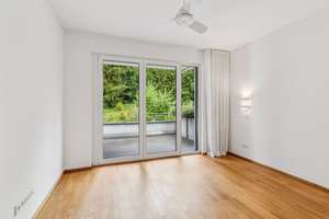 Wiesbaden-Nerotal: Exklusive 4 Zimmer-Eigentumswohnung mit Blick auf den Neroberg – Die vollständige Adresse der Immobilie erhältst du vom Anbieter., 65193 Nordost, Wiesbaden – Vorschaubild 6