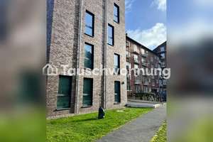 Tauschwohnung: Neubauwohnung zum Tausch in Eimsbüttel – Die vollständige Adresse der Immobilie erhältst du vom Anbieter., 20357 Eimsbüttel (Ortsteil), Hamburg – Vorschaubild 6