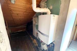 Barrierefreier modernisierter Bungalow mit Wintergarten in Nürnberg-Langwasser! – Die vollständige Adresse der Immobilie erhältst du vom Anbieter., 90473 Langwasser Südost, Nürnberg – Vorschaubild 34