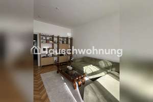Tauschwohnung: 3,5-Zi-Wohnung in Stuttgart-West, 103m – Die vollständige Adresse der Immobilie erhältst du vom Anbieter., 70176 Rosenberg, Stuttgart – Vorschaubild 4