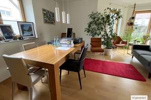 Werthaltig u. Stilvoll, Ihr neues Zuhause mit Wohlfühlgarten, KP gegen Gebot, kurzfristig verfügbar! – Die vollständige Adresse der Immobilie erhältst du vom Anbieter., 86836 Untermeitingen – Vorschaubild 4