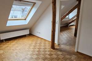 2 Monate kaltmietfrei! Gemütliche 3-Zimmer-Wohnung in Mannheim – Burgstraße 11, 68165 Schwetzingerstadt/Oststadt, Mannheim – Vorschaubild 4