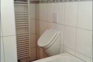 Schöne helle 3-Zimmer-Wohnung – Salierstr. 39, 75177 Nordstadt, Pforzheim – Vorschaubild 2