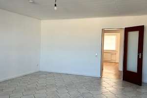 Renovierte 3-Zimmerwohnung mit Balkon – Wanheimer Straße 380, 47055 Wanheimerort, Duisburg – Vorschaubild 2