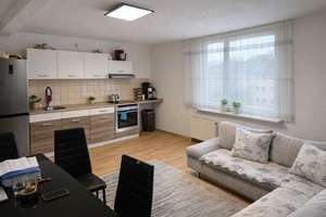 Dachgeschosswohnung in ruhiger Lage von Bulmke-Hüllen – Die vollständige Adresse der Immobilie erhältst du vom Anbieter., 45888 Bulmke-Hüllen, Gelsenkirchen – Vorschaubild 5