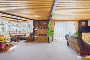 *2 Familienhaus mit großer Garage und Werkstatt auf 735 m2 Grundstück* – Die vollständige Adresse der Immobilie erhältst du vom Anbieter., 84453 Mühldorf am Inn – Vorschaubild 21