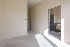 Über dem Himmel von Berlin - Exklusives Penthouse in der Nähe vom Arkonaplatz – Die vollständige Adresse der Immobilie erhältst du vom Anbieter., 10115 Mitte (Ortsteil), Berlin – Vorschaubild 36