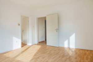 Attraktives 5-Zimmer-Einfamilienhaus mit Option auf zusätzliches Grundstück in Offenburg-Zunsweier – Ortenaukreis – Vorschaubild 9