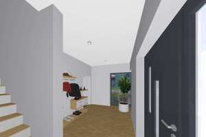 Property thumbnail 10