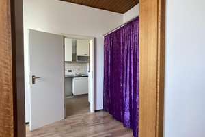 Attraktives 1-2-Familienhaus - ideal auch für zwei Generationen! – Die vollständige Adresse der Immobilie erhältst du vom Anbieter., 65199 Dotzheim, Wiesbaden – Vorschaubild 22