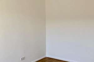 Zentrale 3Z Penthouse Wohnung, Einbauküche, Balkon, Sauna, Fahrstuhl – Neumarkt 4, 49074 Innenstadt, Osnabrück – Vorschaubild 8