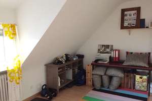 Property thumbnail 5