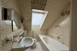 Property thumbnail 39