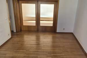 Zentrale 3 1/2-Zimmer-Wohnung in Wuppertal-Elberfeld – Hochstraße 38, 42105 Elberfeld, Wuppertal – Vorschaubild 3