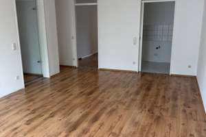 Eicken! Schön geschnittene  3 Zimmerwohnung – Bayernstrasse 9, 41063 Eicken, Mönchengladbach – Vorschaubild 19