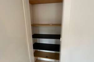 2- Zimmer Wohnung in Remscheid - renoviert und sofort bezugsfrei – Rheingoldstr. 10, 42859 Blumental, Remscheid – Vorschaubild 3