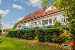 Attraktiv und elegant: Exklusive 3-Zimmer-Maisonettewohnung mit Charme und Stil | Süd-Loggia | EBK – Die vollständige Adresse der Immobilie erhältst du vom Anbieter., 22043 Jenfeld, Hamburg – Vorschaubild 17