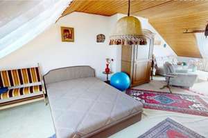 6-Zimmer Reihenmittelhaus in Elsdorf mit 160 m² Wohnfläche – Flierweg 2b, 50189 Elsdorf – Vorschaubild 3