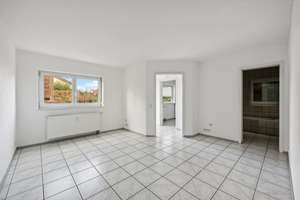 Einfamilienhaus m. Einliegerwohnung in Sackgassenlage! – Die vollständige Adresse der Immobilie erhältst du vom Anbieter., 74388 Talheim – Vorschaubild 21