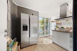 Modernisiertes Einfamilienhaus mit großzügigem Grundstück und hochwertiger Ausstattung in Osterwald! – Die vollständige Adresse der Immobilie erhältst du vom Anbieter., 31020 Salzhemmendorf – Vorschaubild 8