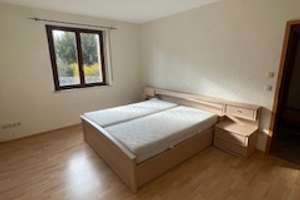 Freistehendes Ein-/Zweifamilienhaus bezugsfertig mit Ausbaupotential im DG – Die vollständige Adresse der Immobilie erhältst du vom Anbieter., 9116 Schönau, Chemnitz – Vorschaubild 17