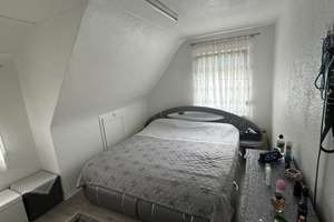 Freistehendes Zweifamilienhaus mit Garage, 3 PKW Stellplätzen und einer schönen Balkonterrasse – Ilsfelder Str. 30, 74348 Lauffen am Neckar – Vorschaubild 30