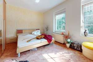 Property thumbnail 13