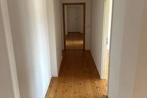 **Großzügige und lichtdurchflutete Dachgeschosswohnung mit modernem Wohnkonzept*** – Die vollständige Adresse der Immobilie erhältst du vom Anbieter., 10553 Moabit, Berlin – Vorschaubild 6