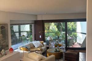 Außergewöhnlich wohnen in Gerresheim * 2,5 Zimmer im Split-Level-Stil * Am Grafenberger Wald – 40629 Gerresheim, Düsseldorf – Vorschaubild 8
