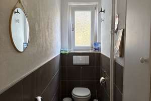 Helle 6-Zimmer-Wohnung in Stuttgart-Sonnenberg – Die vollständige Adresse der Immobilie erhältst du vom Anbieter., 70597 Sonnenberg, Stuttgart – Vorschaubild 13