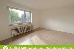 Lichtdurchflutete 2,5-Zimmer Wohnung in Duisburg – Horststr. 3, 47137 Duisburg – Vorschaubild 1