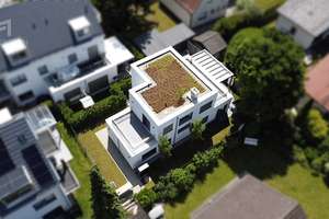 Property thumbnail 22