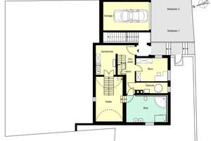Property thumbnail 25