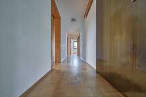 Schönes Haus mit Einliegerwohnung + großem Garten  – Sigmaringen (Kreis) – Vorschaubild 11