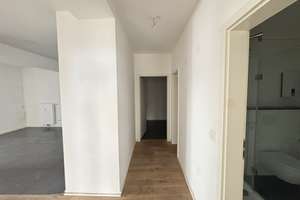 *Moderne lichtdurchflutete 3 Zimmerwohnung* mit Terrasse und Hauswirtschaftsraum – Gärtnerstr. 40, 45128 Südviertel, Essen – Vorschaubild 23