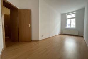 kleine Singlewohnung mit 2 Zimmern in Leipzig Plagwitz – Industriestraße 45, 4229 Plagwitz, Leipzig – Vorschaubild 4