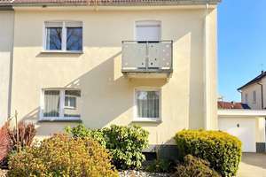 Ideal für Familien! 7 Zimmer und viel Platz für Ihre Ideen